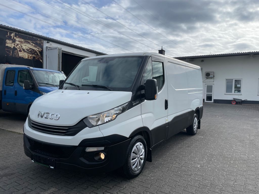 Iveco Other 2017