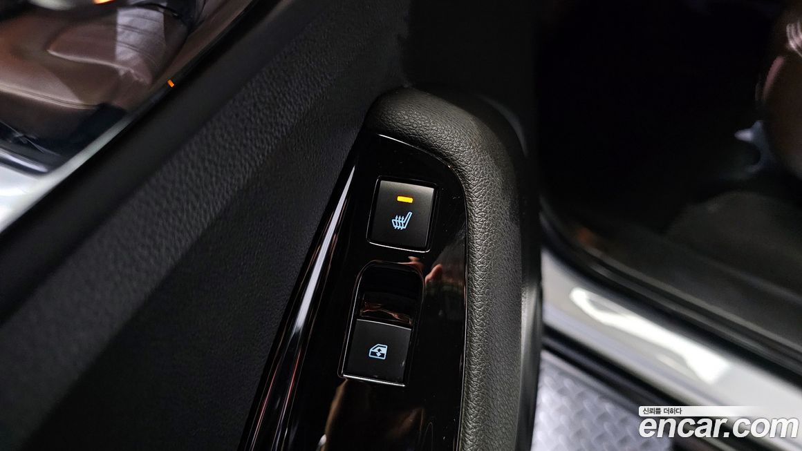 ChevroletGMDaewoo Orlando 2016