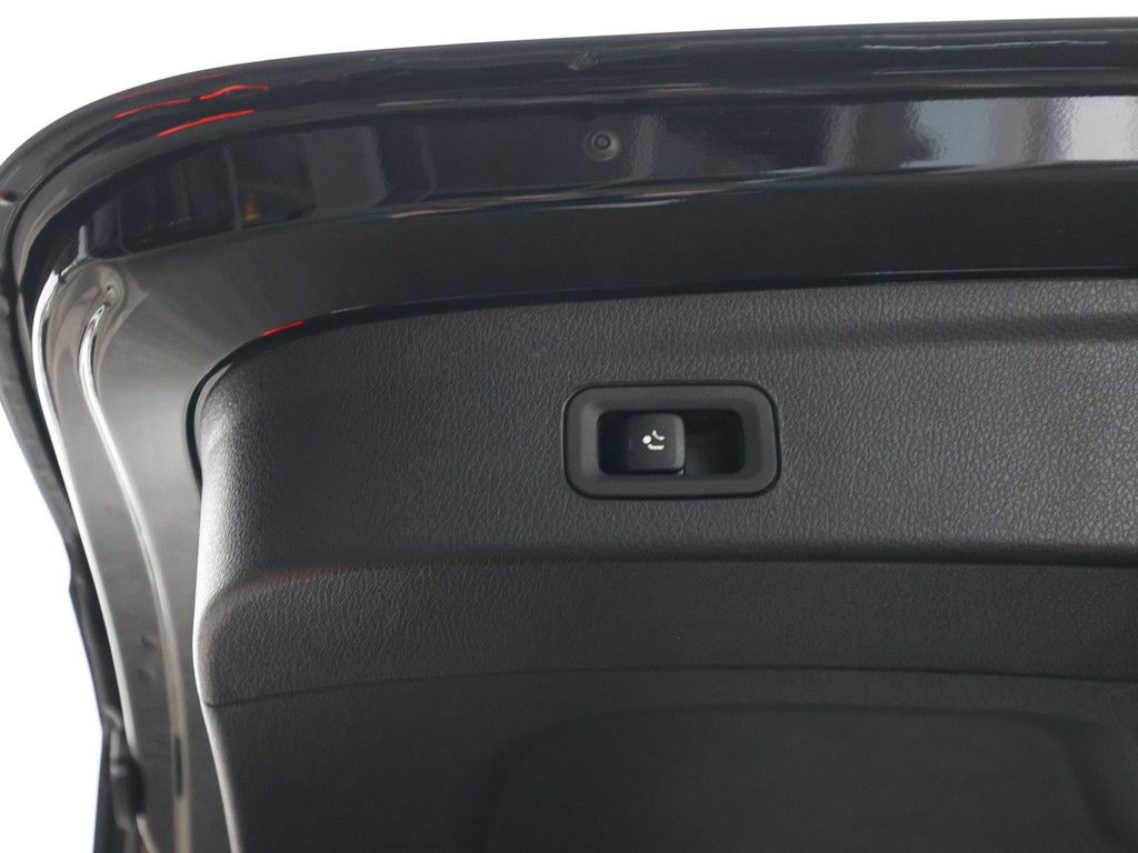 Mercedes-Benz GLE 350 2022