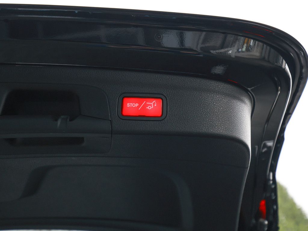 Mercedes-Benz GLE 350 2022