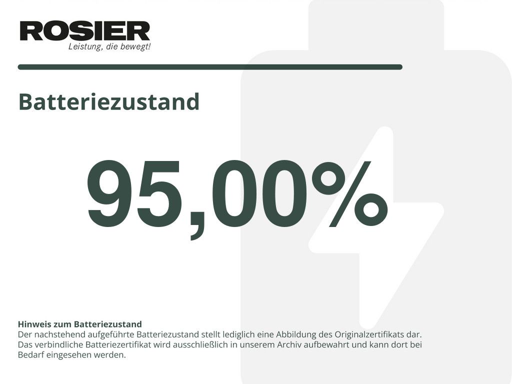 Mercedes-Benz GLE 350 2022