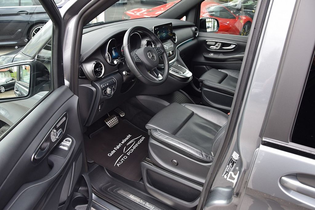 Mercedes-Benz Other 2024