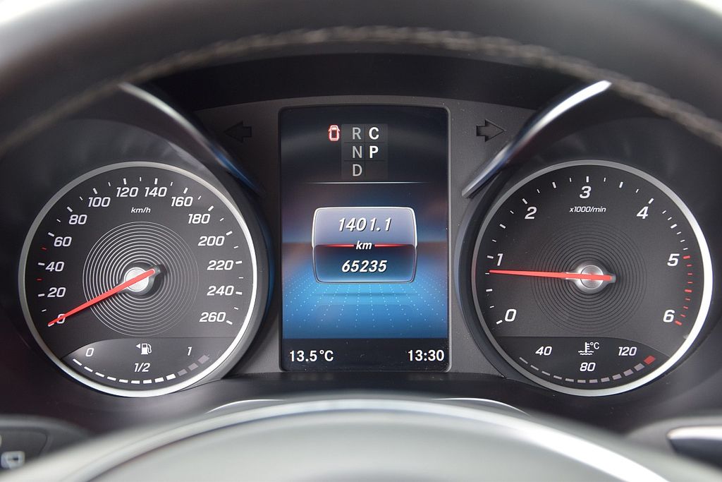 Mercedes-Benz Other 2024