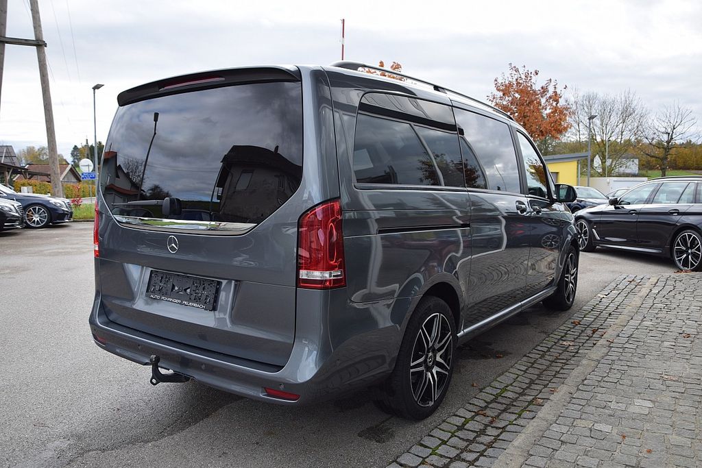 Mercedes-Benz Other 2024