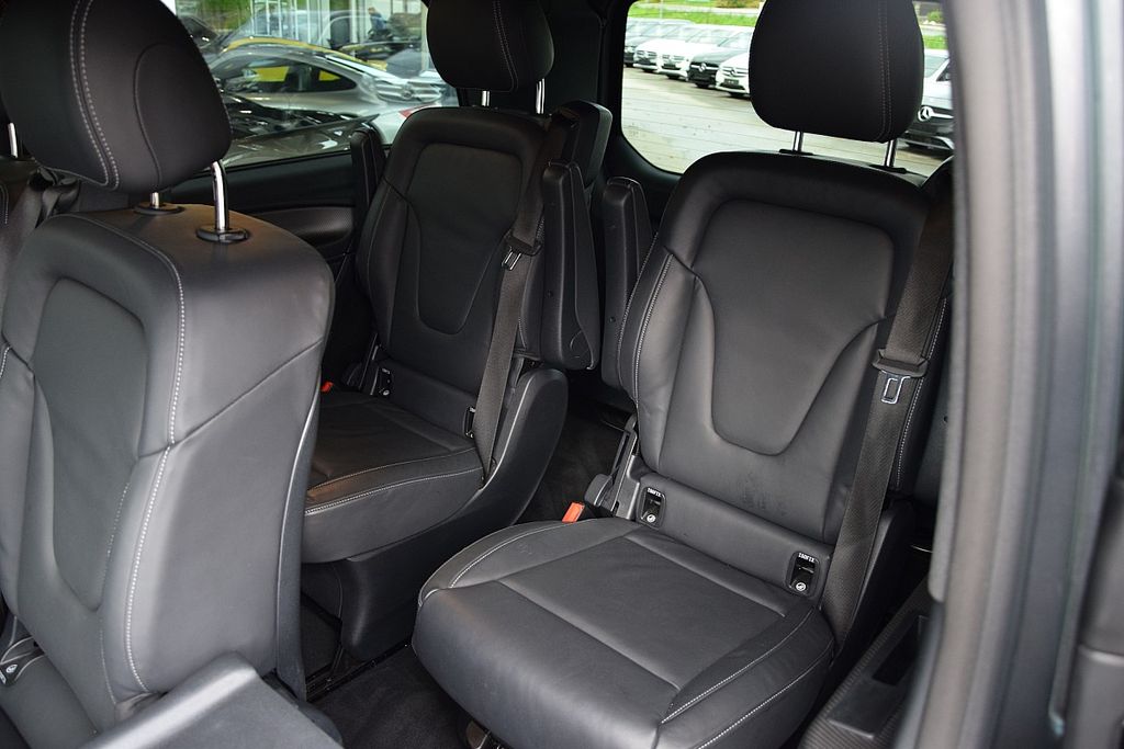 Mercedes-Benz Other 2024