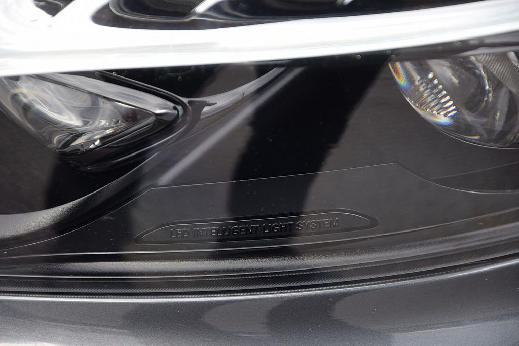 Mercedes-Benz Other 2024