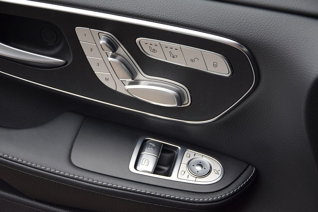 Mercedes-Benz Other 2024