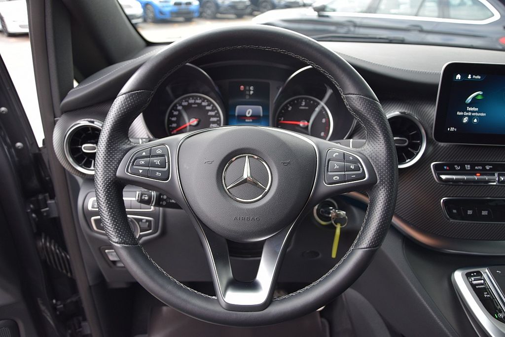 Mercedes-Benz Other 2024