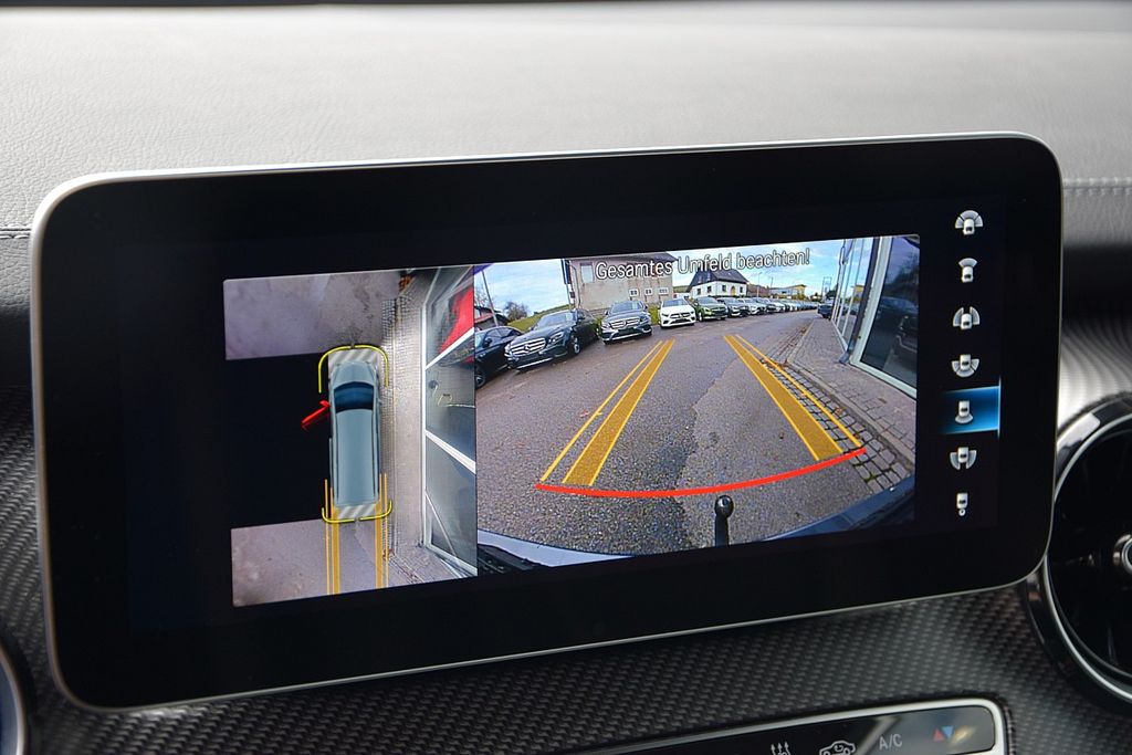 Mercedes-Benz Other 2024