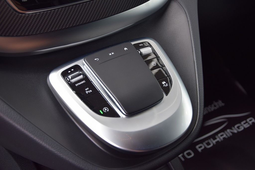 Mercedes-Benz Other 2024