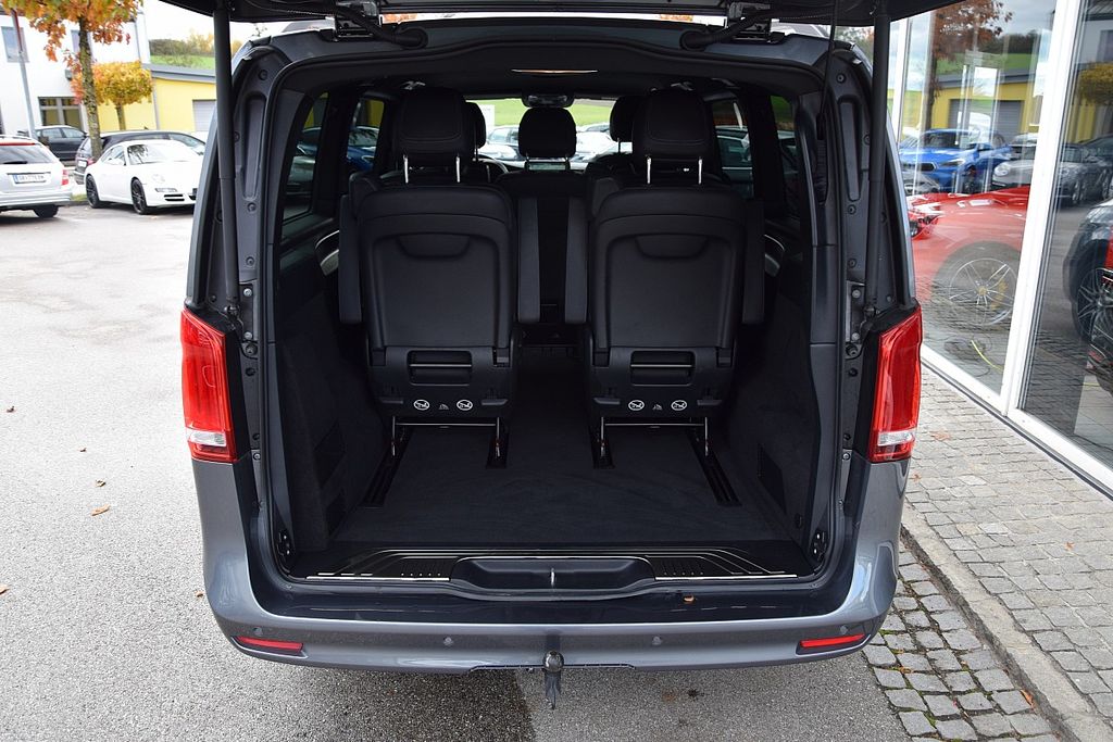 Mercedes-Benz Other 2024