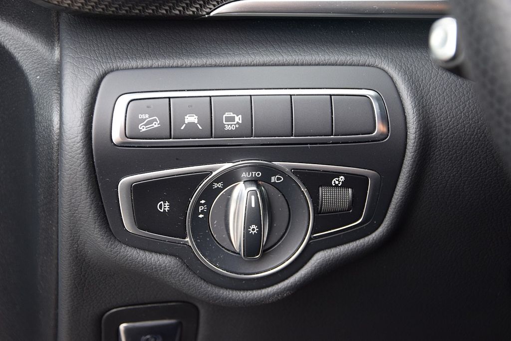 Mercedes-Benz Other 2024