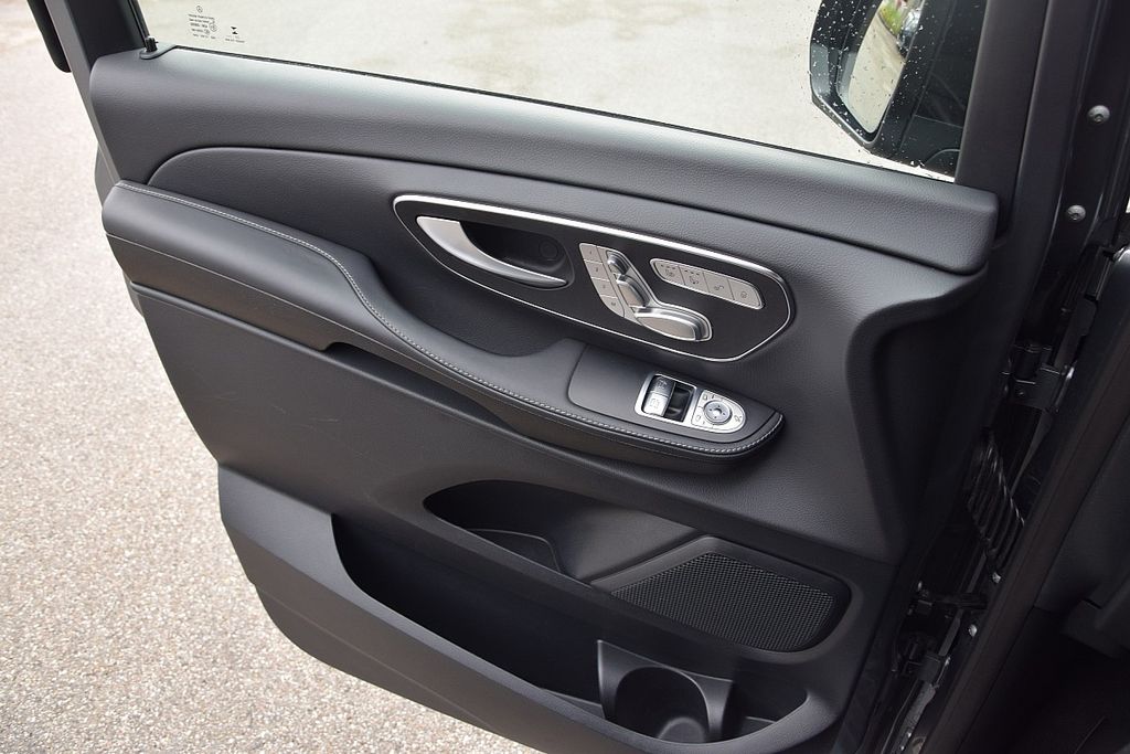 Mercedes-Benz Other 2024