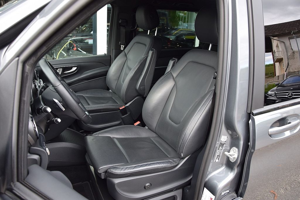 Mercedes-Benz Other 2024