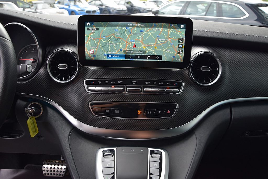 Mercedes-Benz Other 2024