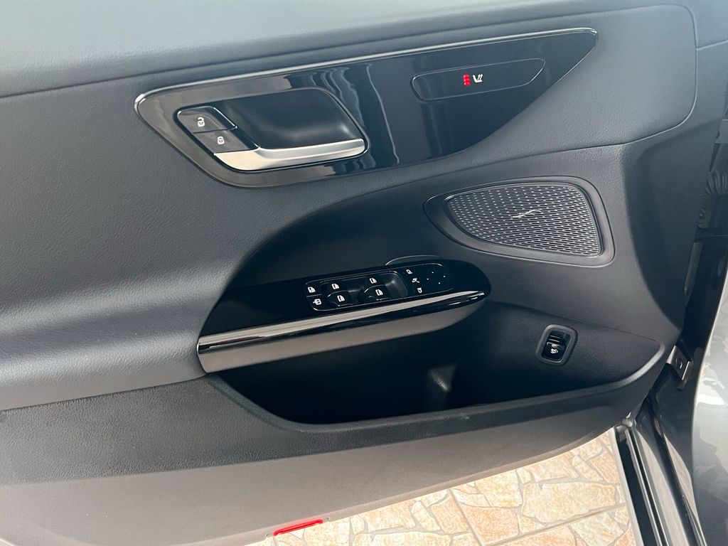Mercedes-Benz C 200 2021