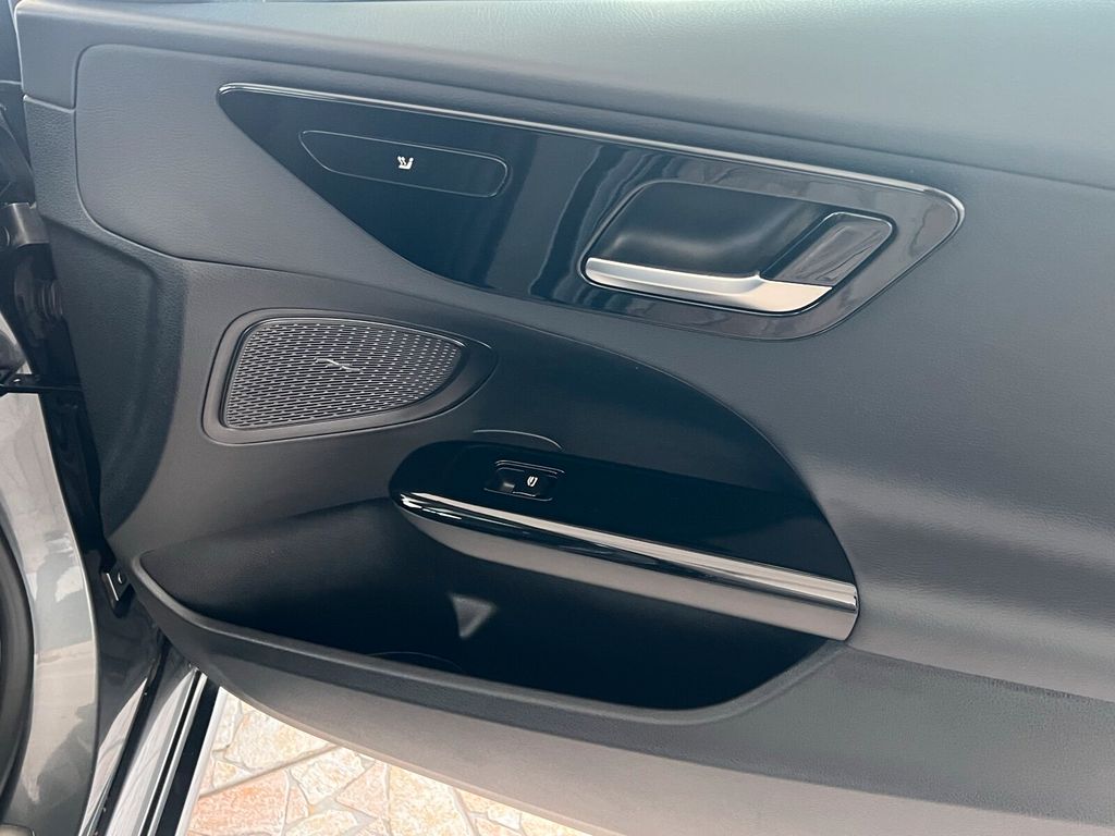 Mercedes-Benz C 200 2021