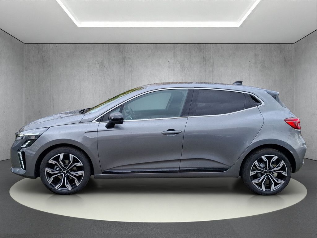 Mitsubishi Colt 2025