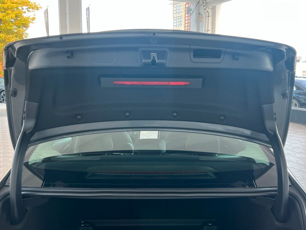 Mercedes-Benz C 200 2021