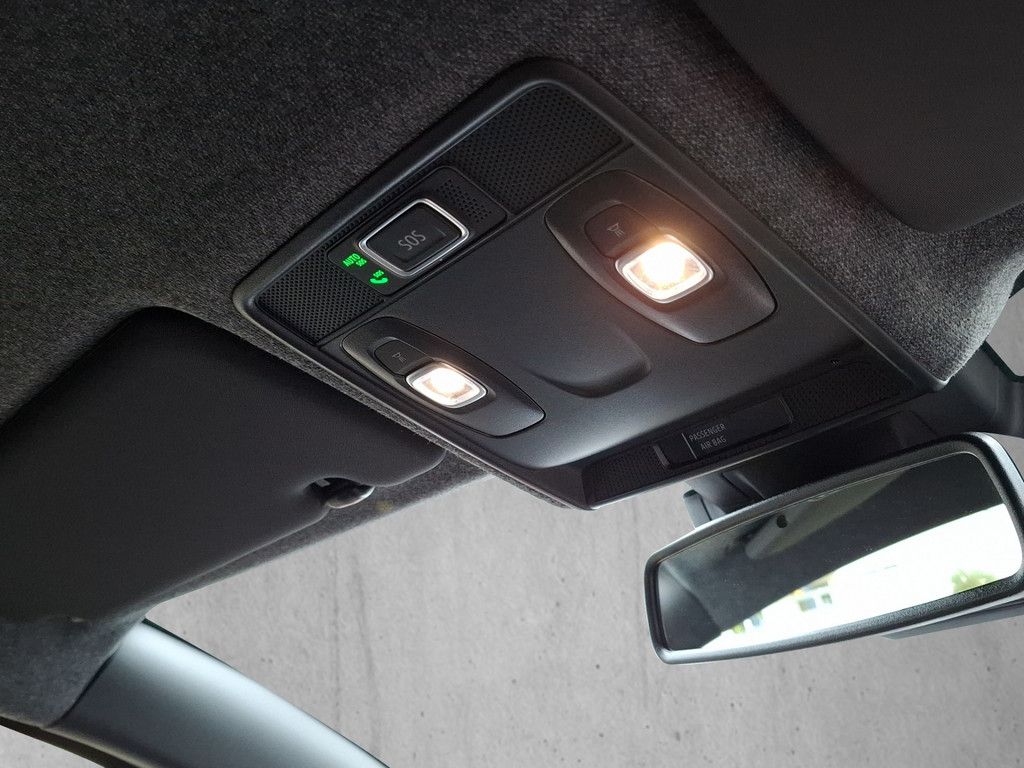 Mitsubishi Colt 2025