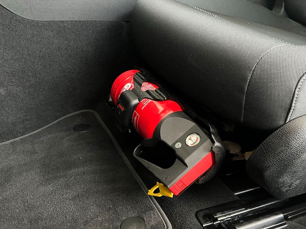 Mercedes-Benz C 200 2021