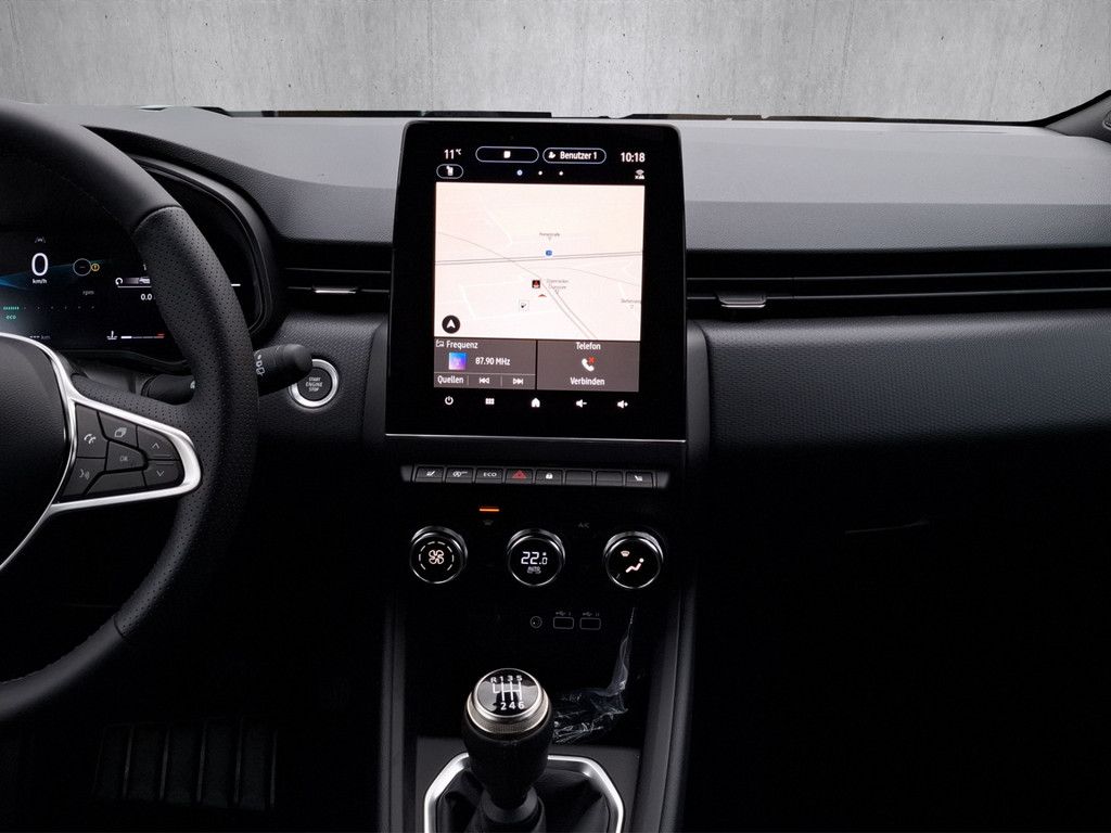 Mitsubishi Colt 2025