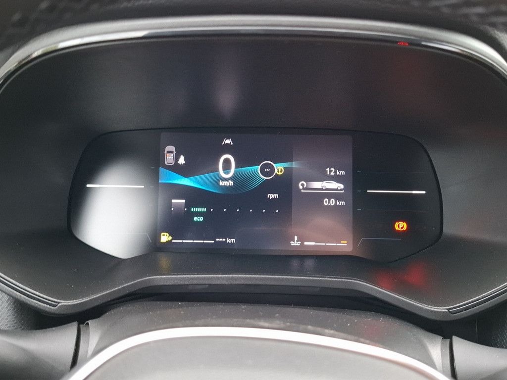 Mitsubishi Colt 2025