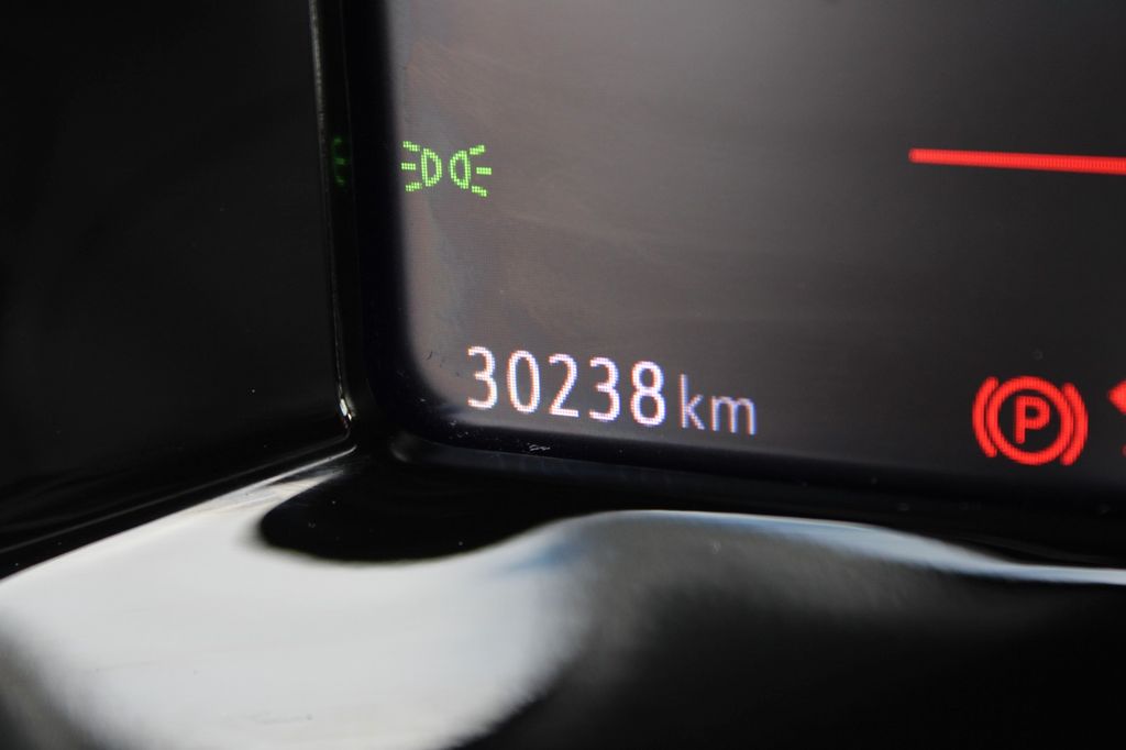 Opel Mokka 2022
