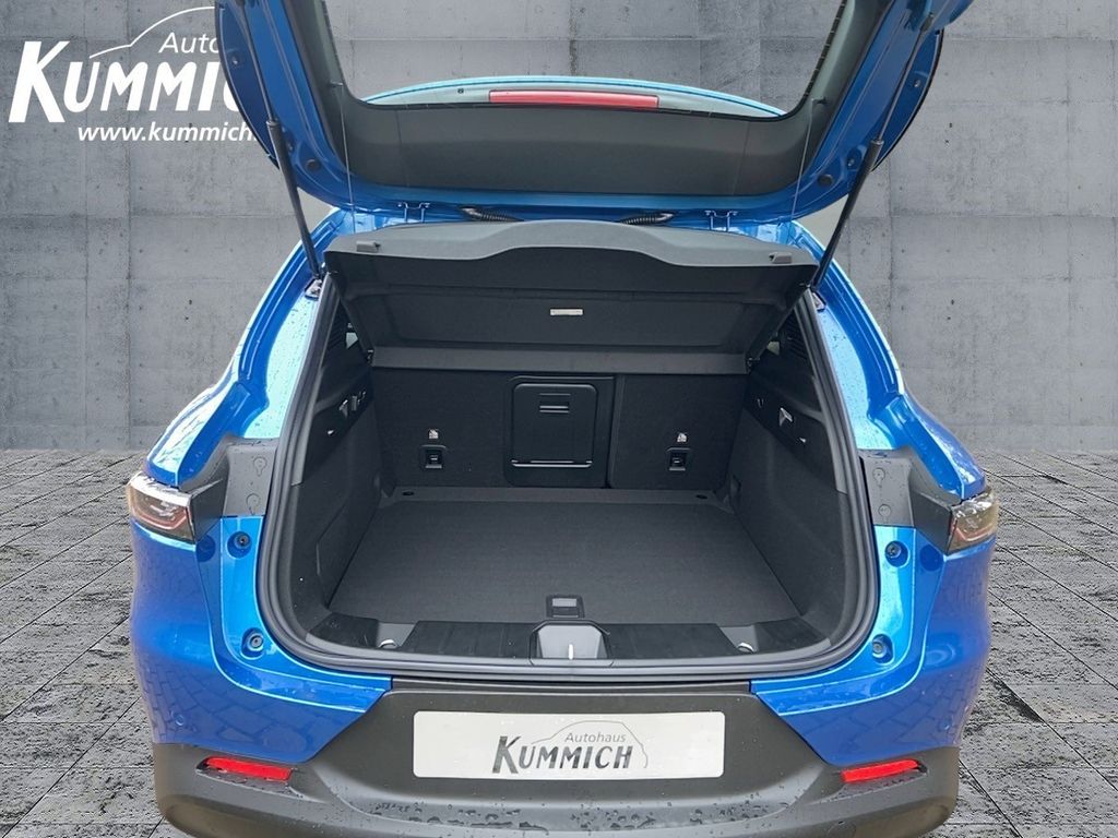 Alfa Romeo Tonale 2023