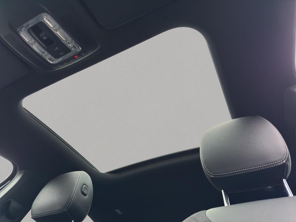 Mercedes-Benz A 250 2021