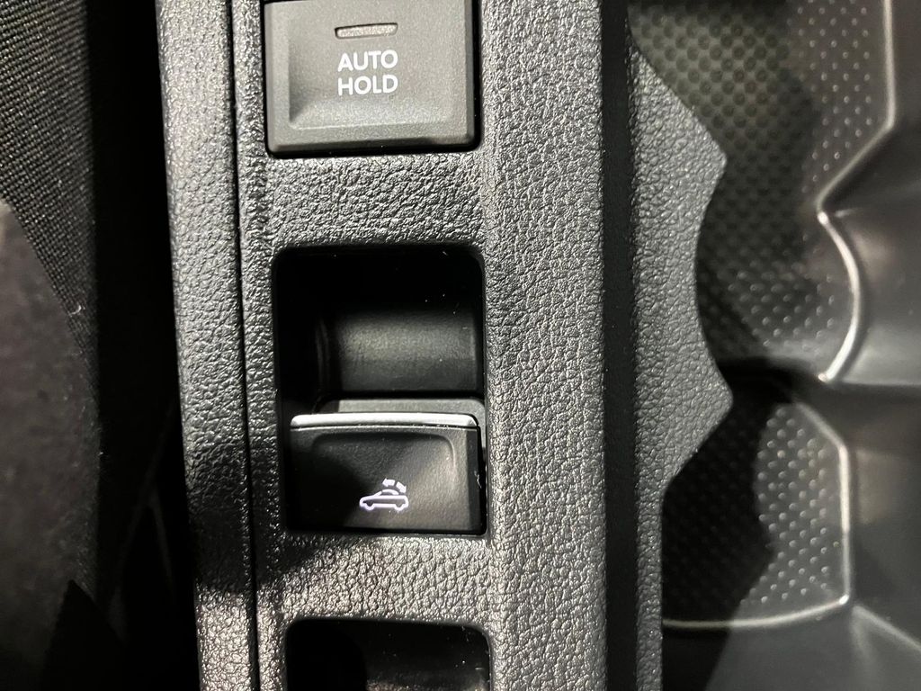 Volkswagen T-Roc 2020