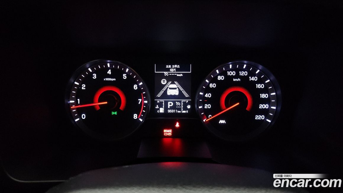 KG_Mobility_Ssangyong TIBOLI 2021