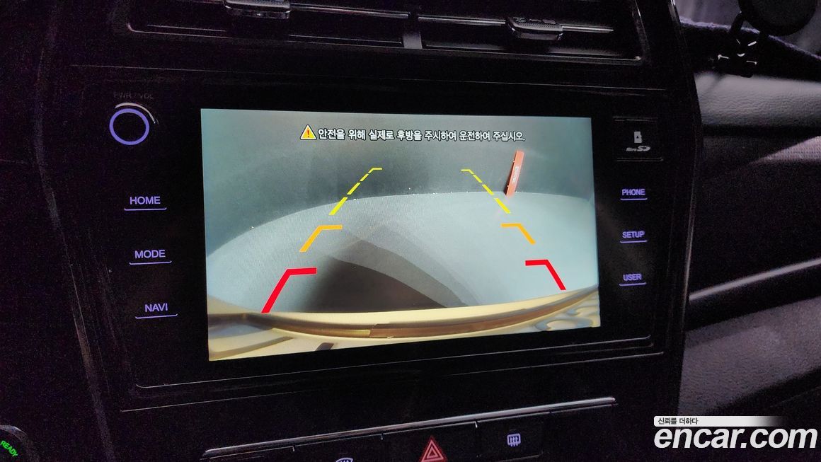 KG_Mobility_Ssangyong TIBOLI 2021