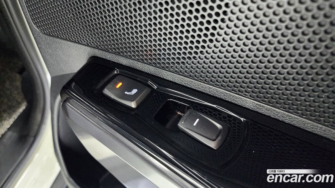 KG_Mobility_Ssangyong TIBOLI 2021