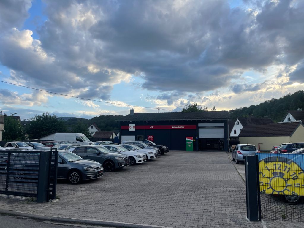 Volkswagen Crafter 2020