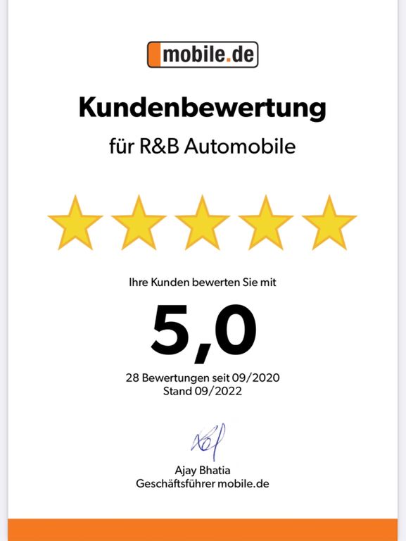 Volkswagen Crafter 2020