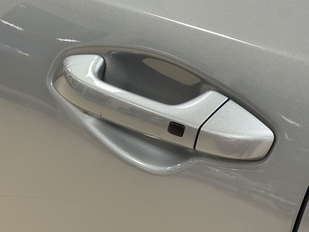 Kia pro cee'd / ProCeed 2021