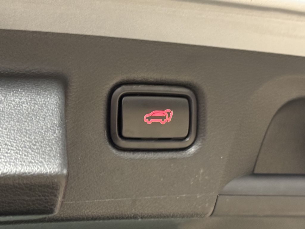 Kia pro cee'd / ProCeed 2021