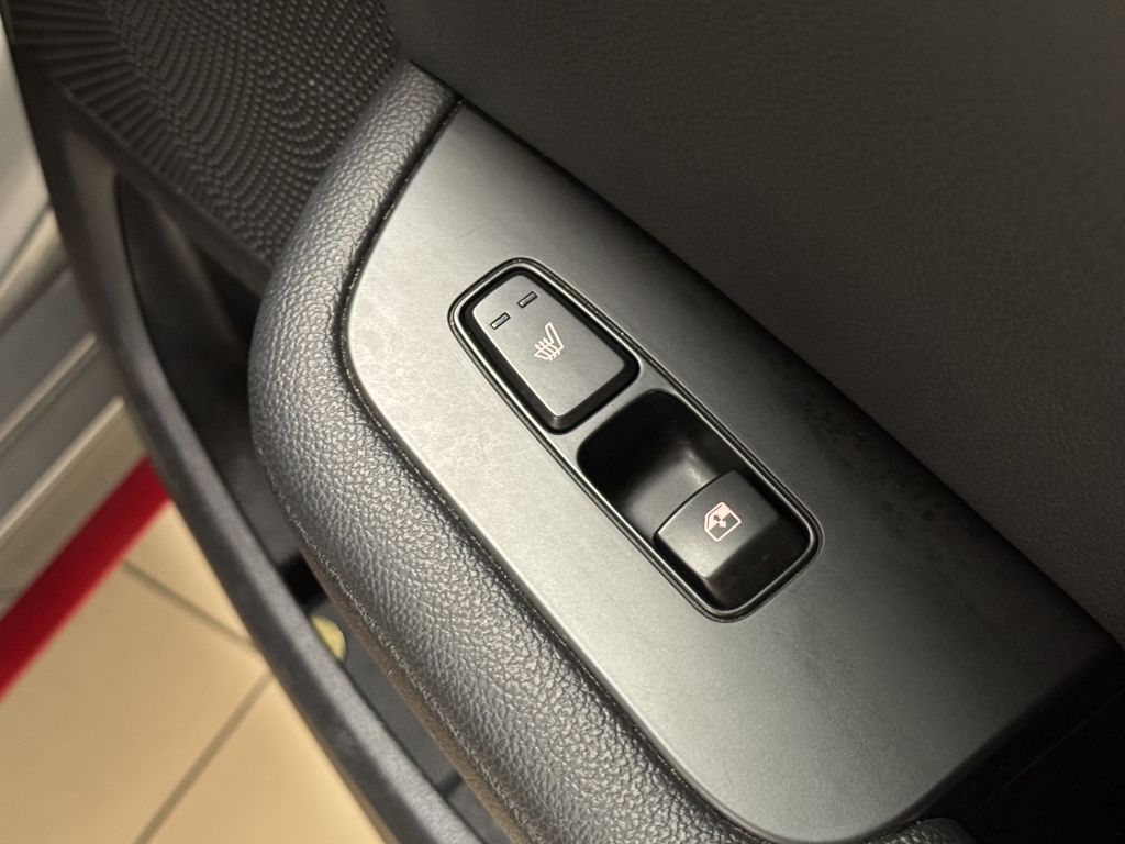 Kia pro cee'd / ProCeed 2021