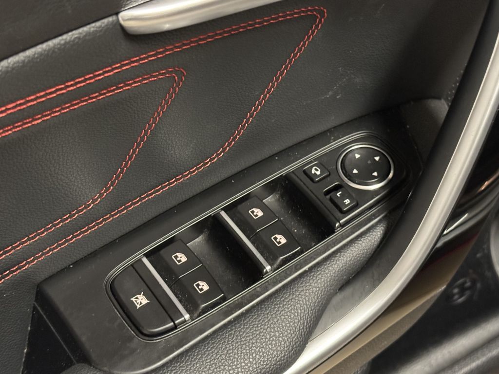 Kia pro cee'd / ProCeed 2021