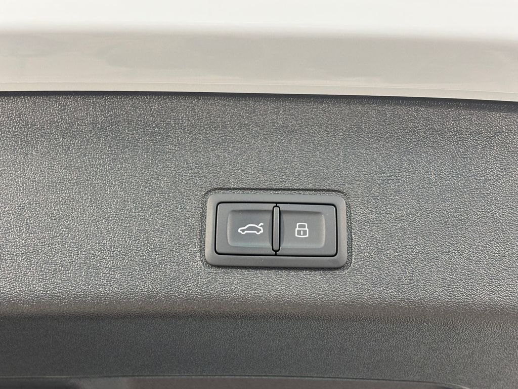 Audi Q3 2025