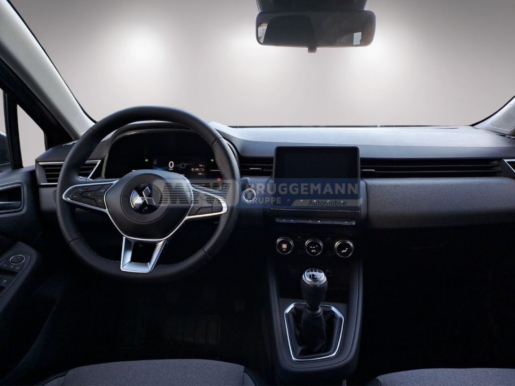 Mitsubishi Colt 2025