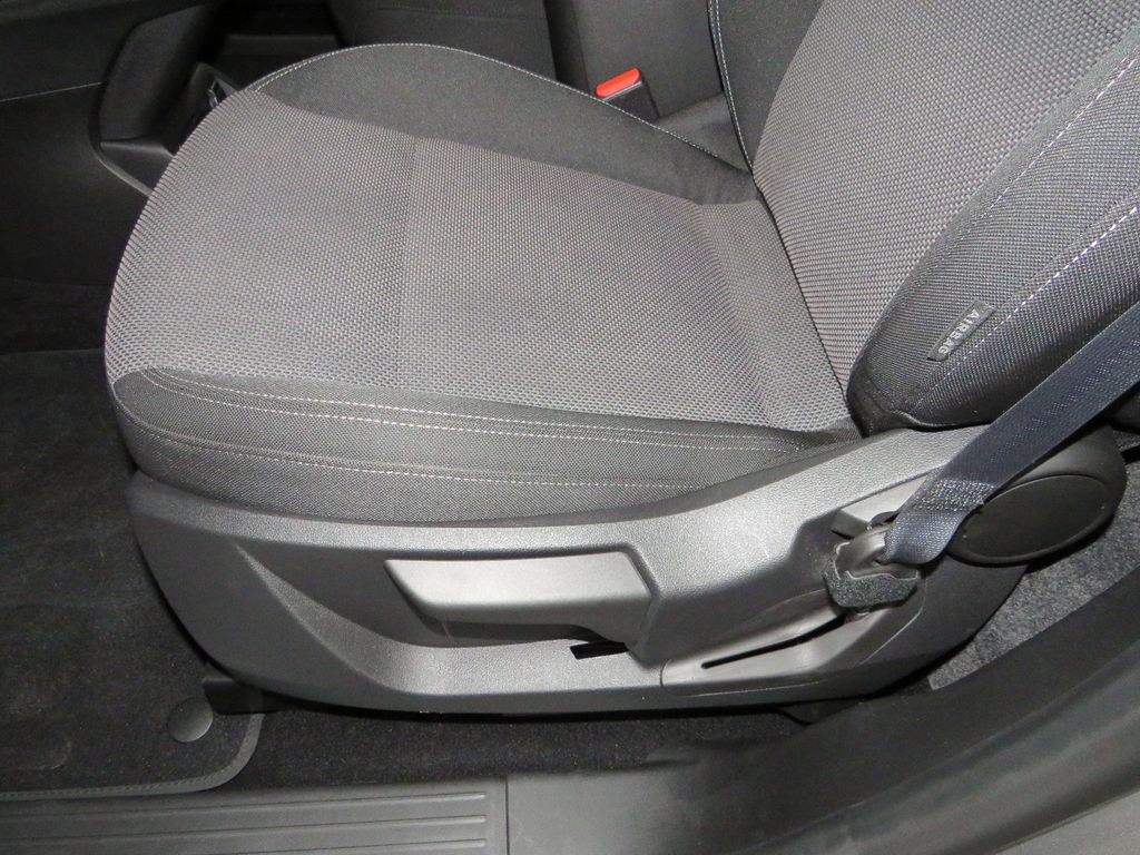 Mercedes-Benz T-Class