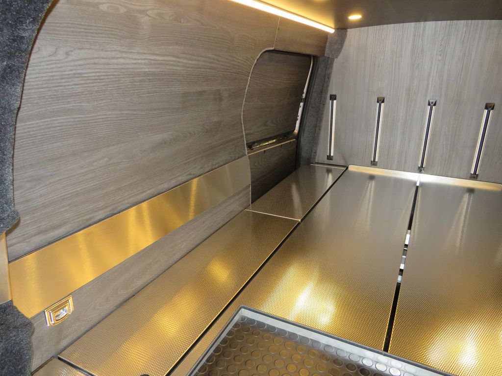 Mercedes-Benz T-Class