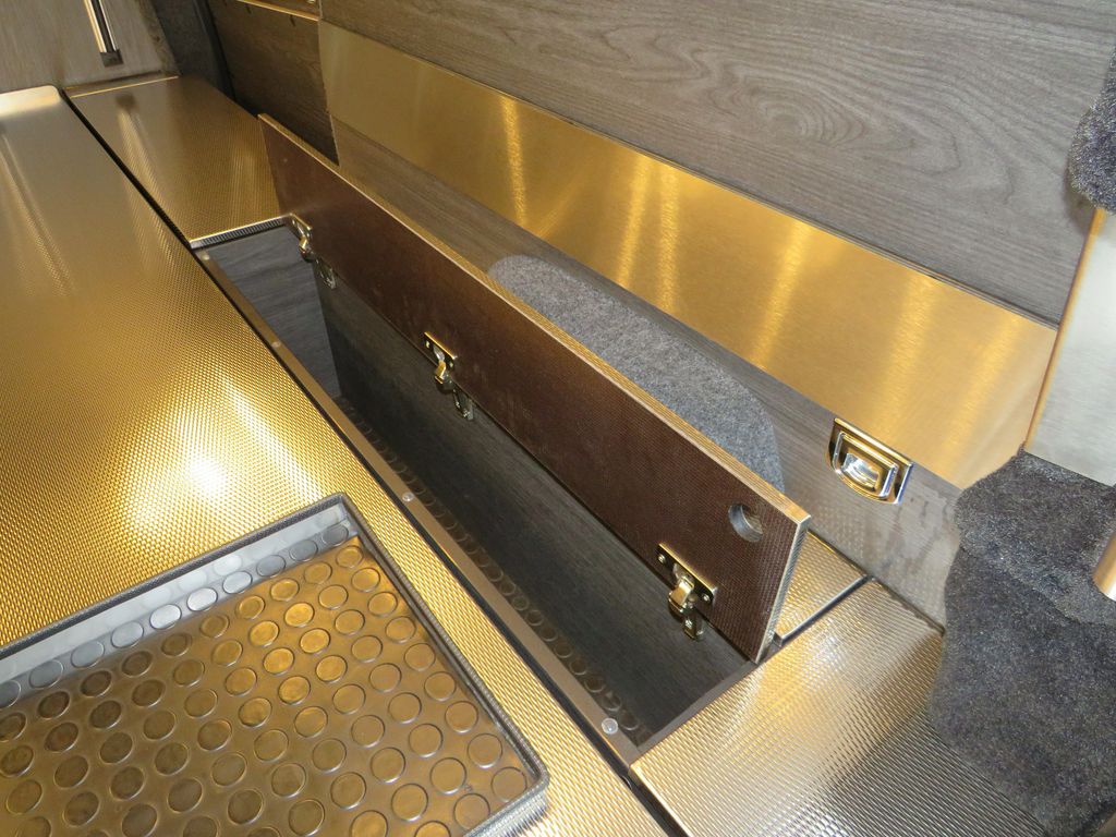 Mercedes-Benz T-Class