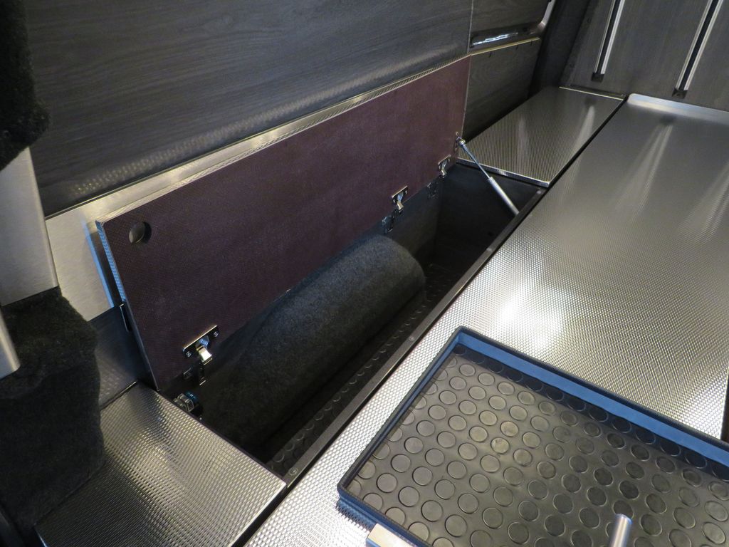 Mercedes-Benz T-Class