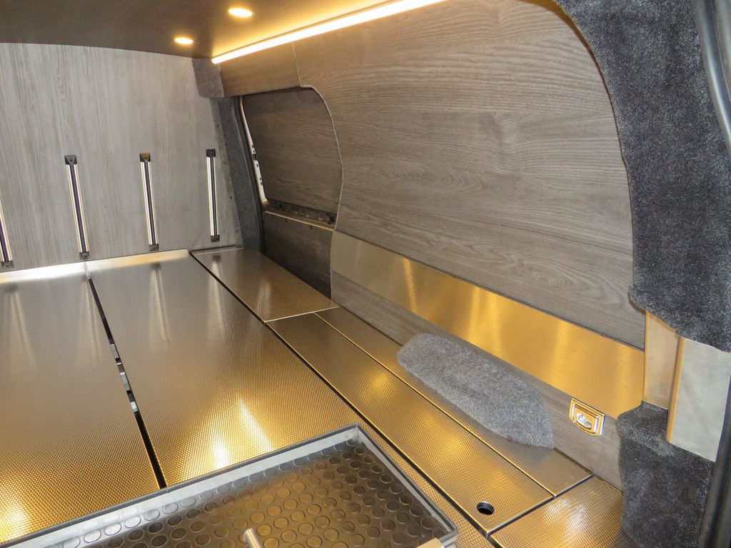 Mercedes-Benz T-Class