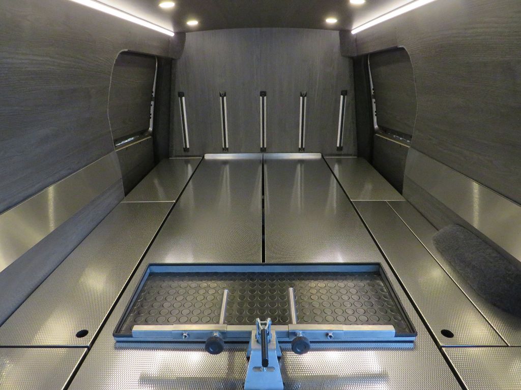 Mercedes-Benz T-Class