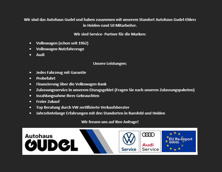 Volkswagen ID.4 2022