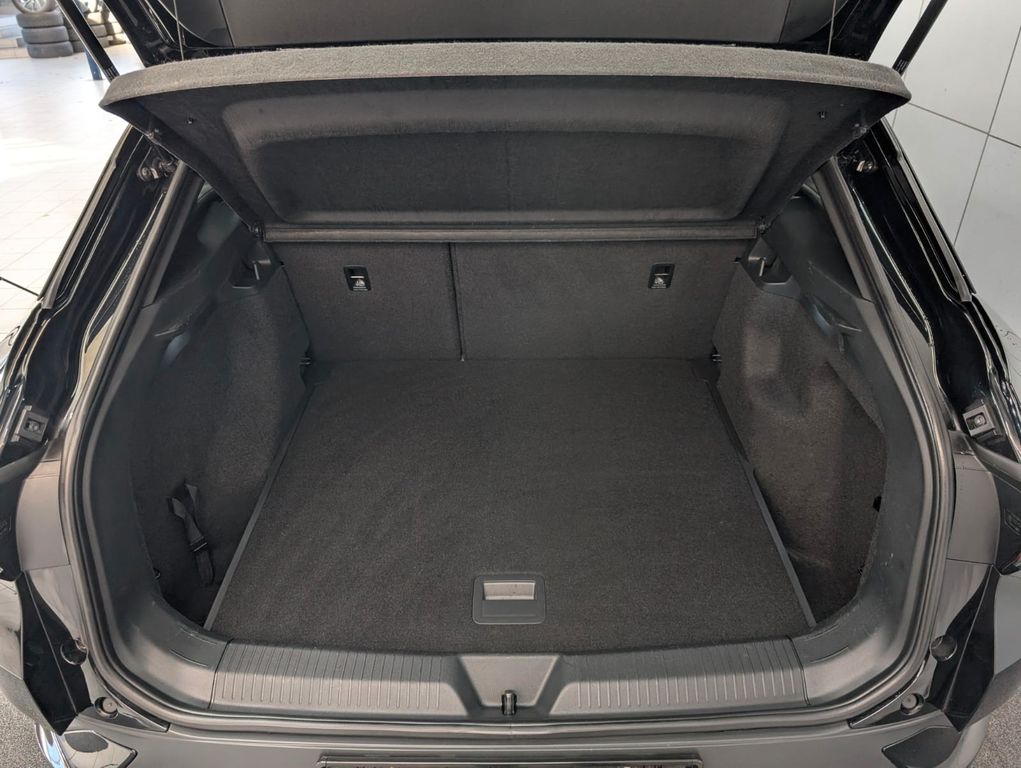 Volkswagen ID.4 2022